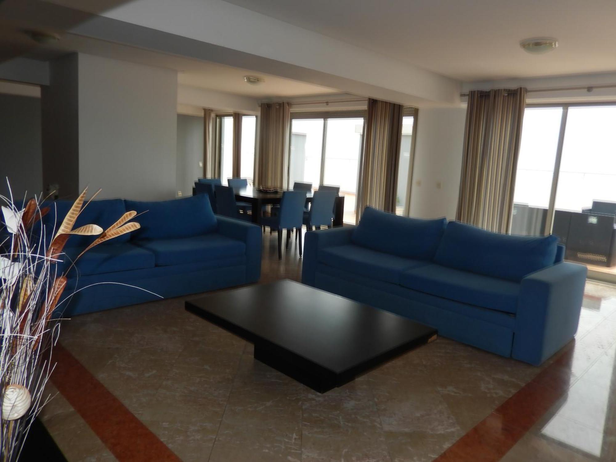 Atlantico Apartments Portimão Eksteriør bilde